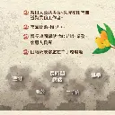 202408-喉立順-P3.webp