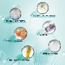 圖文06(1).webp