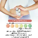 圖文03(1).webp