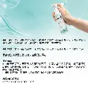 圖文08(1).webp