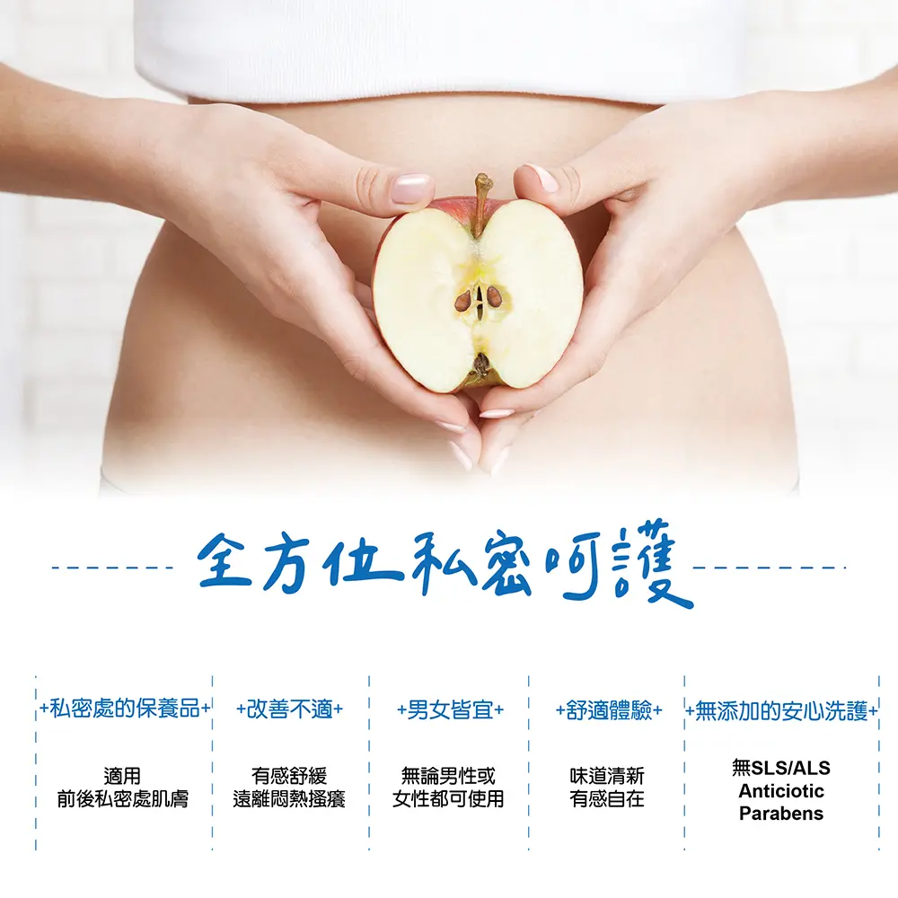 圖文05.webp