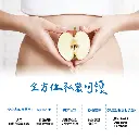 圖文05.webp