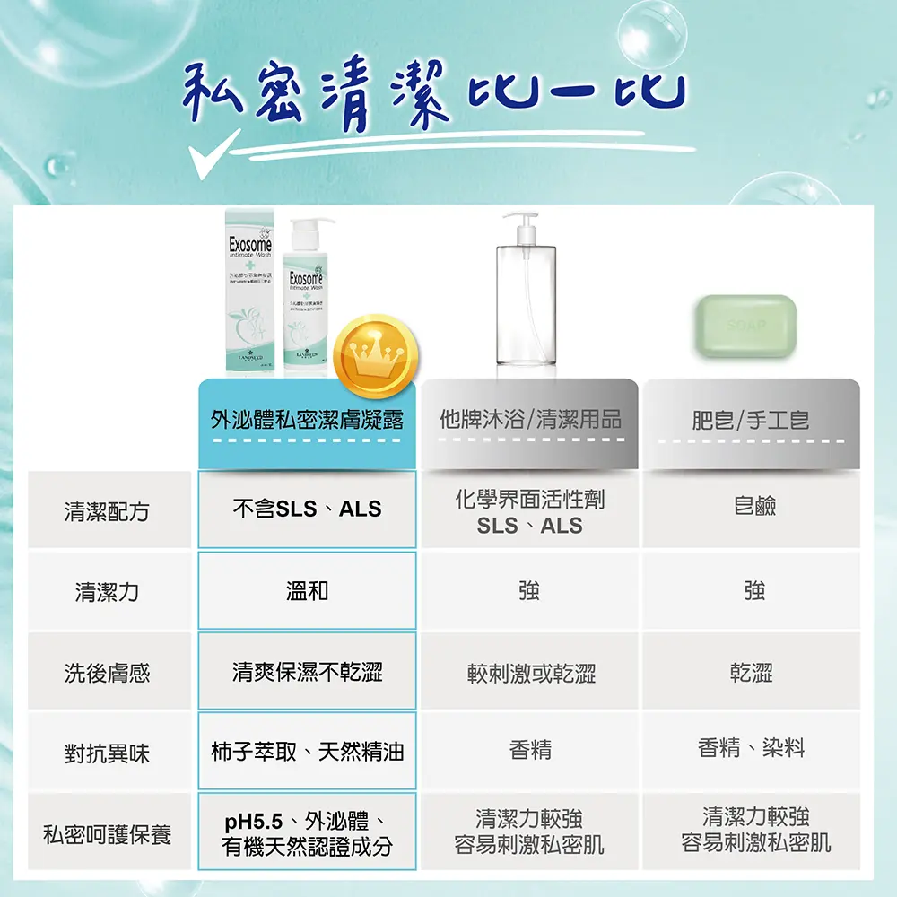 圖文07(2).webp