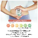 圖文03.webp