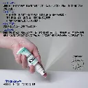圖文08-3.webp