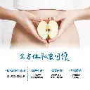圖文06.webp