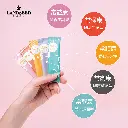 益生菌 陳子安醫師-3(11).webp