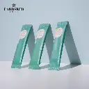 202404241438524.webp