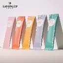 202404240947183.webp