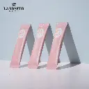 202404240947184.webp