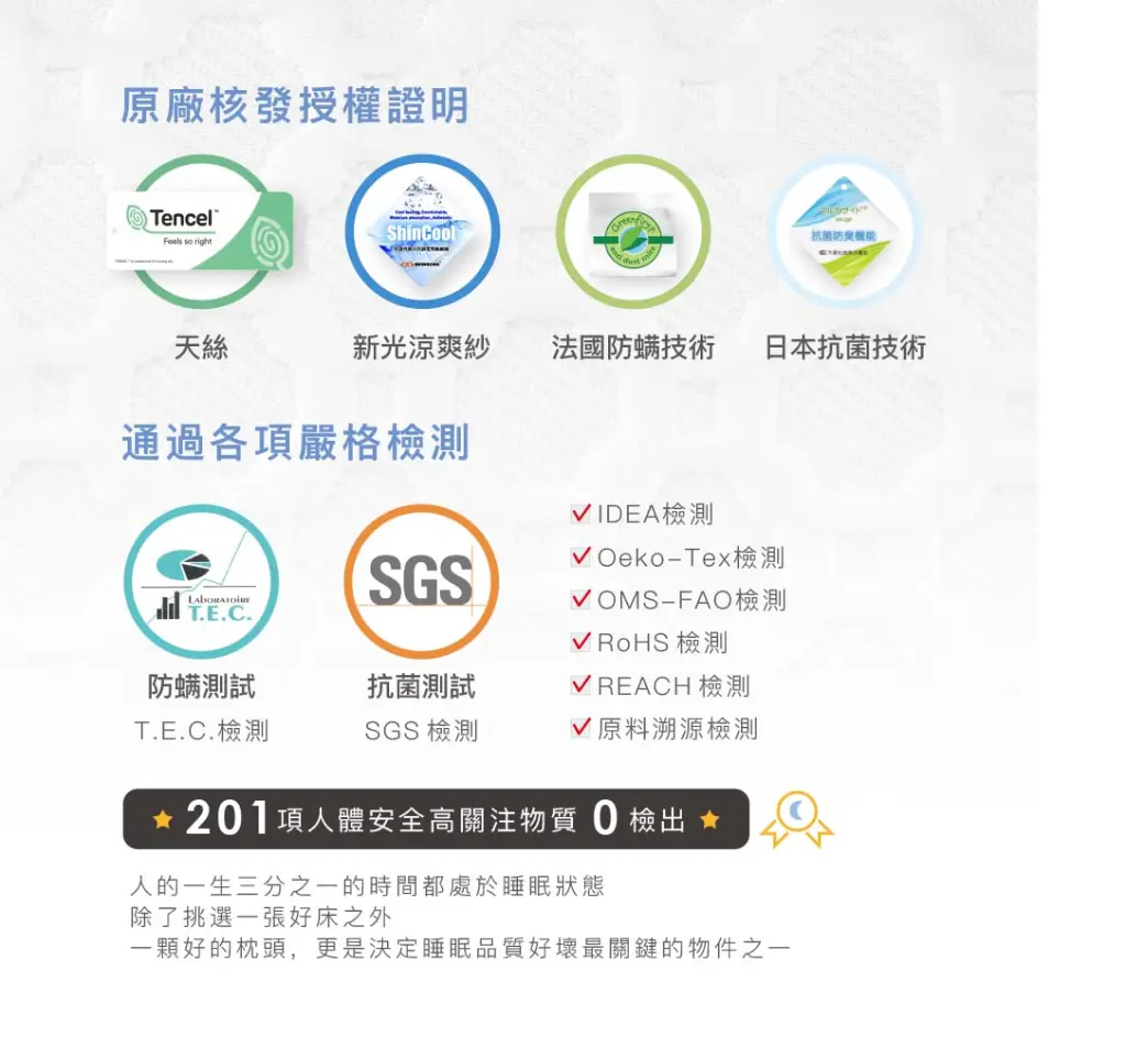 授權證明.webp