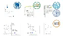 安全性把關.webp