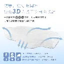 網頁用圖-全方位專利舒眠枕-圖片5-極致3D曲面.webp
