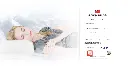 獨家專利.webp
