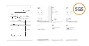 日本抗菌技術.webp