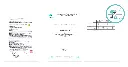 法國防螨技術.webp