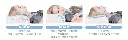 網頁用圖-全方位專利舒腿枕-睡眠品質.webp