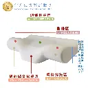 枕塊區.webp