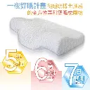 Pillow-19-567.webp