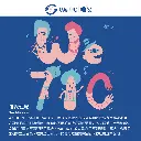 唯妥魚油 健康購-2.webp