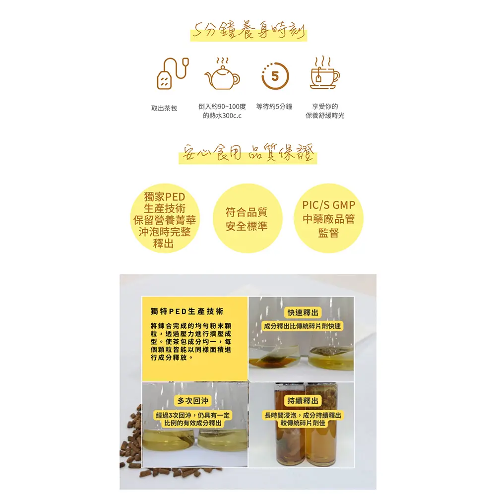 202408-益康養氣飲-7修.webp