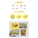 202408-益康養氣飲-7修.webp