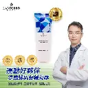 聯新生技-涼感護肌舒緩凝膠