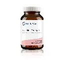 聯新生技 WeTIC優質魚油軟膠囊食品