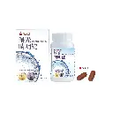 斛光晴明錠60錠/盒
