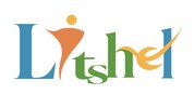 My Website